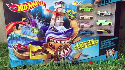 GIANT THOMAS AND FRIENDS SURPRISE TENT Thomas Power Wheels with track Egg Surprise Toys Ki