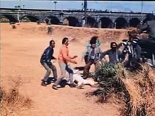 Roti Kapada Aur Makaan with eng subs part 18/18 last part