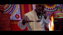 Queen: London Thumakda Full Video Song | Kangana Ranaut, Raj Kumar Rao