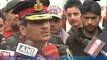 Kashmiri youth enthusiastic about joining army: Satish Dua