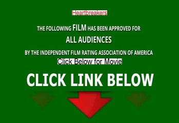 Heartbreakers Full Movie Online 1984