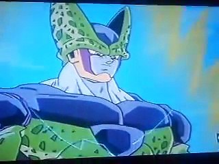 Dragon Ball Z Kai 95 Dublado PTBR Parte 3