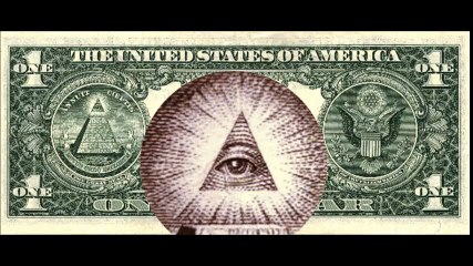 L'irpinia ed il suo esoterismo musicale.