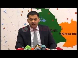 Moratoriumi i pyjeve, 750 inspektime, 4 kallëzime në Prokurori, 9 gjoba me 45 mln lekë- Ora News