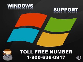 18006360917 Windows Live Support Phone Number