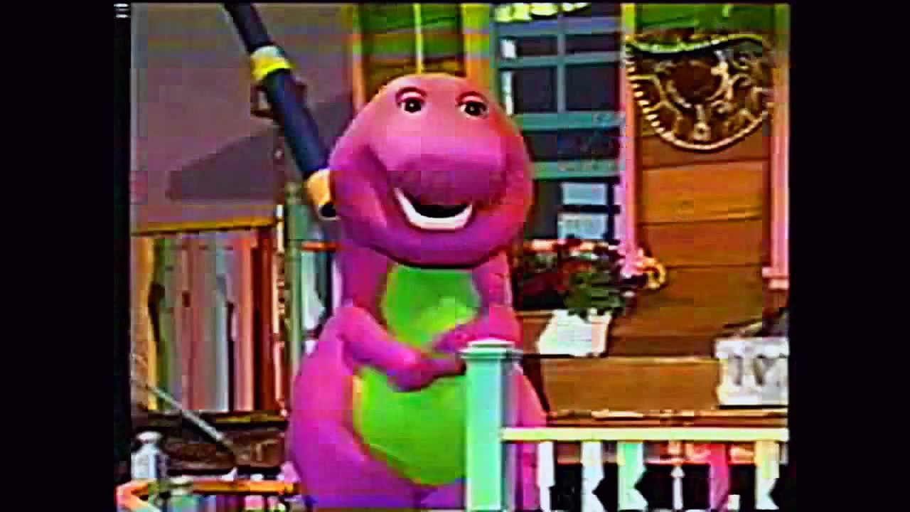 Opening to The Simpsons: Sideshow Bob and Barts Transportation!! 1999 VHS