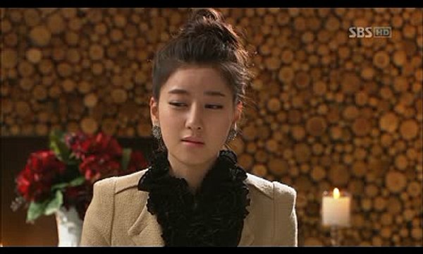 EF산본오피さ범내동오피#역삼오피さ아찔한밤♂ＡBＡM18.넷♂3