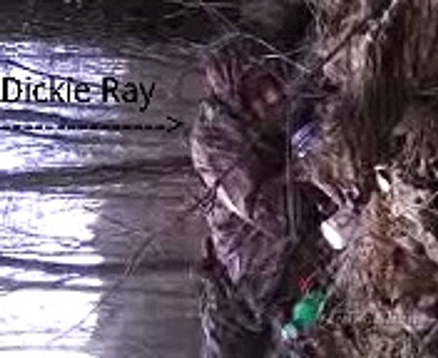 Greatest Deer Hunting tips #3