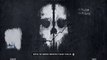 Call of Duty  Ghosts NEW OFFICIAL TEASER IMAGE REVEALED - SETTING, DATE & PLOT INFO - GAMEPLAY