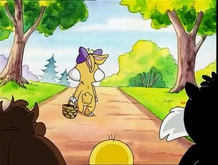 GStars - Baby Looney Toons - Apithanes Avgoperipeteies