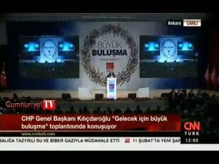 Kılıçdaroğlu'dan Erdoğan'a "Bira" yanıtı