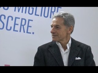 Napoli - Lettieri: "Il Comune è a rischio dissesto" (03.03.16)