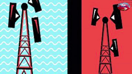 Call Drops- Supreme Court Offers No Relief to Telecom Operators