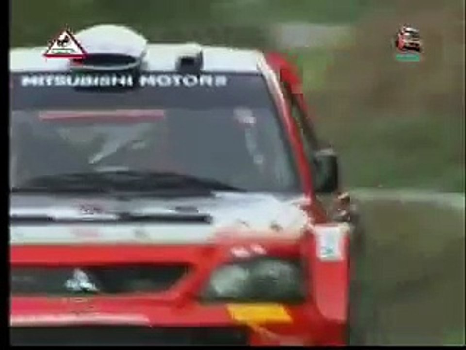 gigi gally 2005_corsica