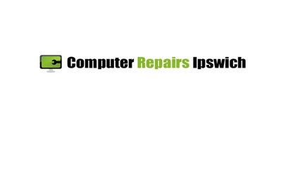 Computer Repairs Ipswich QLD