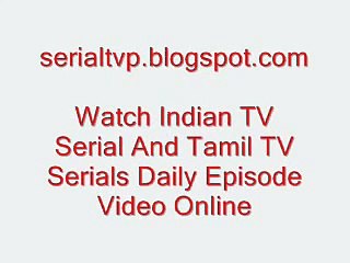 Teri Meri Love Stories 19th August 2012
