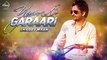 Yaar Di Garaari (lyrical Video) Sherry Maan Latest Punjabi Song 2016
