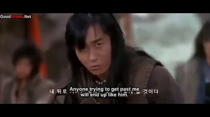 로얄드림카지노♠、、、WKW22。COM、、、▲바카라주소□바카라게임설명