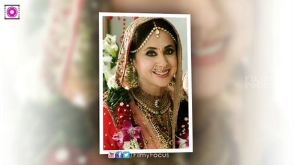Urmila Matondkar’s secret wedding and reception Video - Bollywood Focus