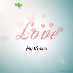 Teri meri love story (8)