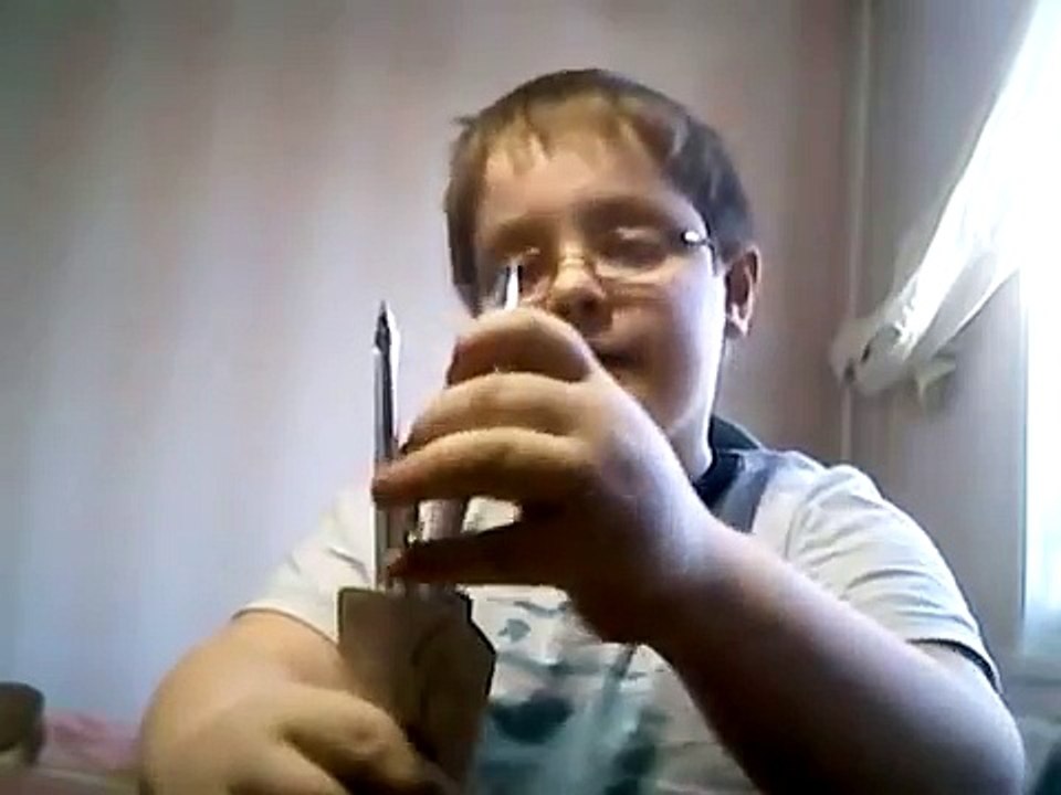 Blog Леве 5 лет хохочу до упаду мои приколы