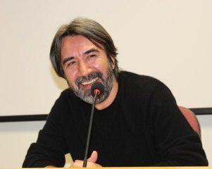 Zeki Demirkubuz: Aldatmayan Kadından Hikaye Olmuyor