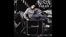 KENZA FARAH - NE ME DITES PAS