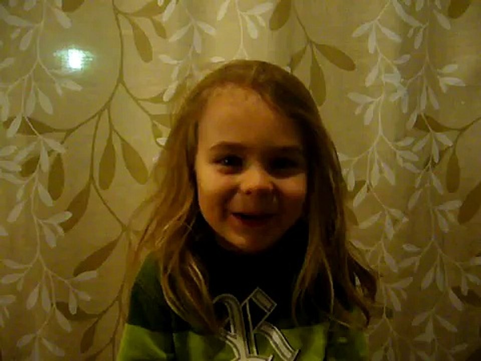 babyk