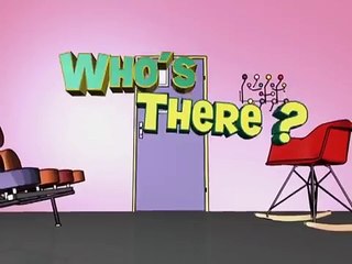 A Pup Named Scooby Doo, Vol 3 & 4 Promo