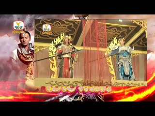 Kompul Yutasil Seila Tep, Part1, 2, កំពូលយុទ្ធសិល្ប៍សិលាទេព ភាគទី១, ២ YouTube