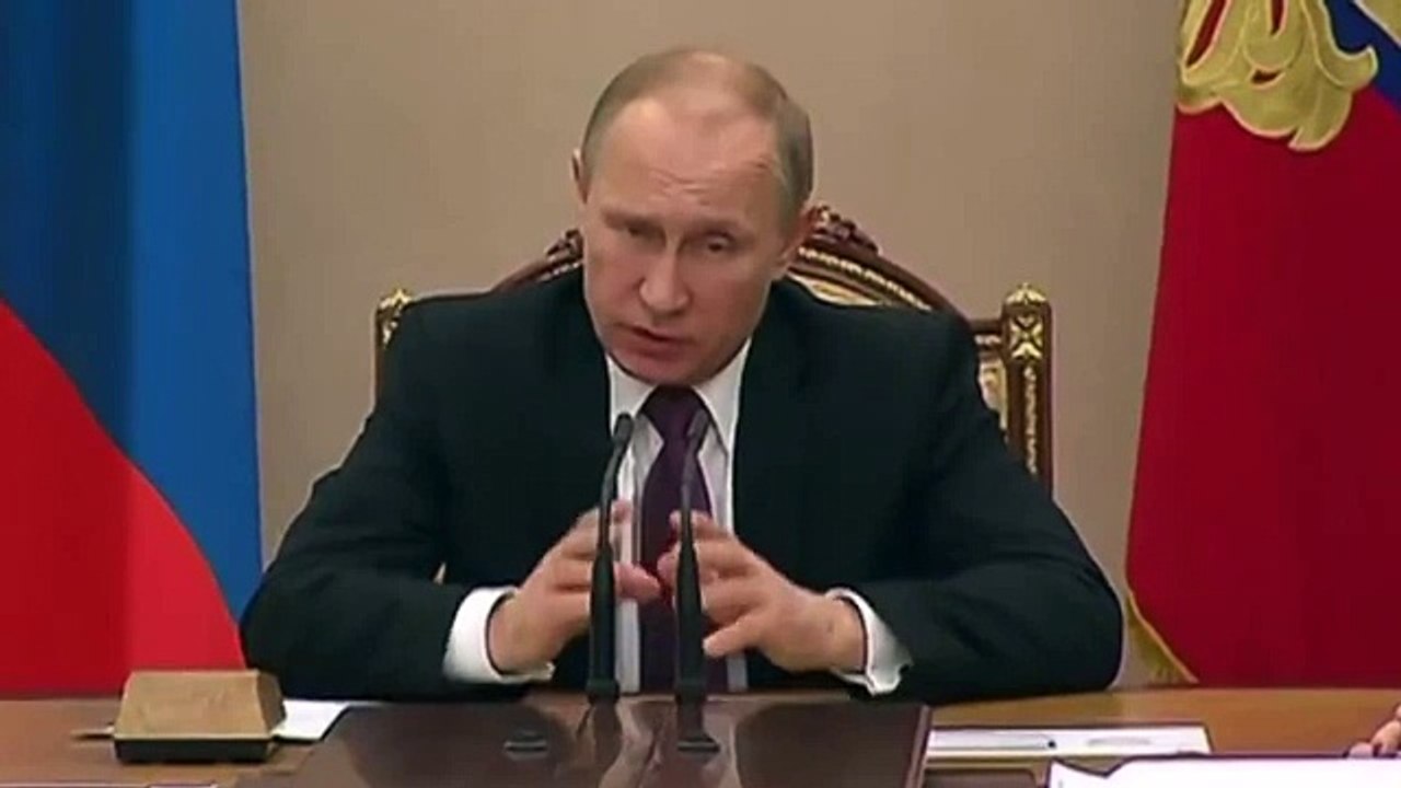 Украине придется оплатить газ для ДНР и ЛНР, иначе Россия «примет сложное решение»