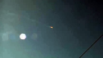 СУ24 сбит Турцией Россия в Сирии