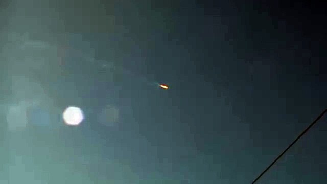 СУ24 сбит Турцией Россия в Сирии