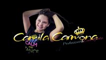 Se Joga - Naldo (Coreografia Prof. Camila Carmona)