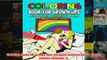 Download PDF  Coloring Book for Grown Ups An Adult Activity Book  Mens Edition Volume 1 FULL FREE