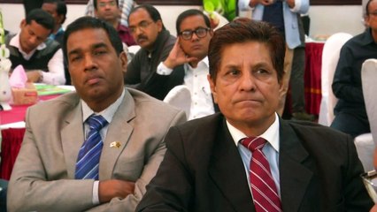 Earthquake In Dhaka- ভূমিকম্প হলে আগুন জ্বলবে সারা ঢাকায় [HD, 720p]