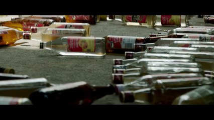 Raees Teaser - Shah Rukh Khan I Nawazuddin Siddiqui I Mahira Khan - EID 2016 -our world$%