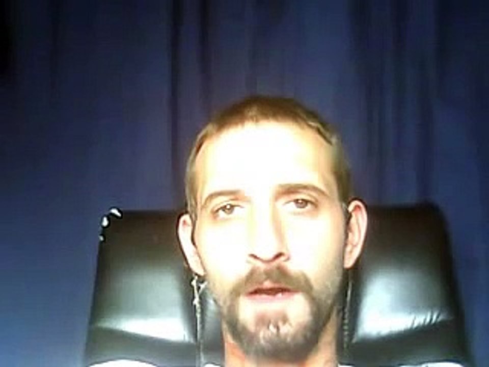 Free Full Family Guy Episodes, Watch Free Family Guy Episodes!