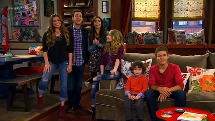 El mundo de Riley - Estreno (13 de septiembre - Español Latino)