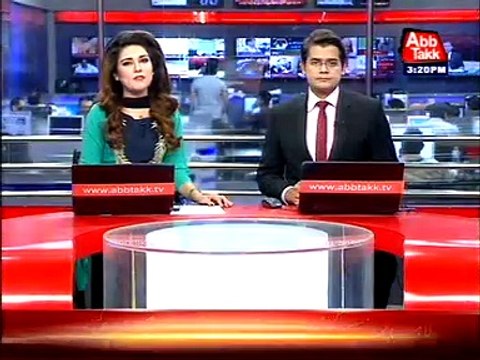 LPG price decreases 15 Rs per kg