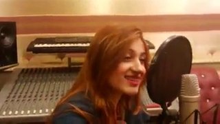 Laila Khan Indian Song Mohabbat Barsa Dena Tu