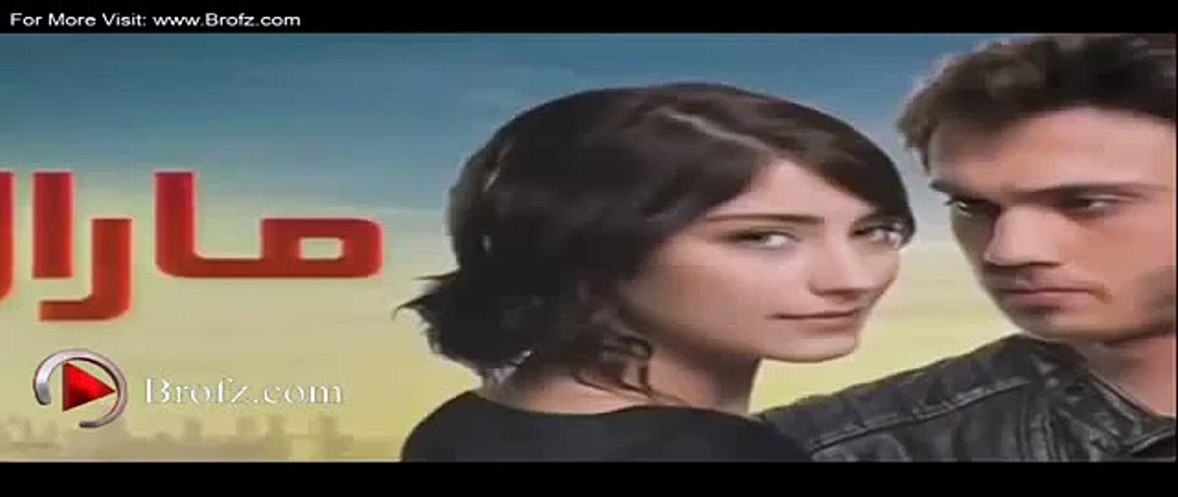 dali hanja