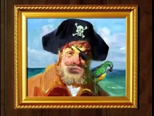 SpongeBob SquarePants-Theme Song