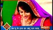 Diya Aur Baati Hum 5th March 2016 Sandhya aur Sooraj ke Ristey mein Aarzu Laayi Daraar