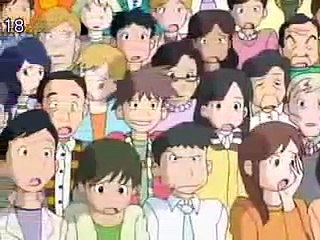 power puff girls z [ dance, dance ]