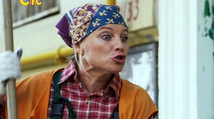 6 кадров. Выпуск №225 (2012)