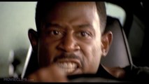 Bad Boys (7/8) Movie CLIP - Thats How Youre Supposed to Drive! (1995) HD
