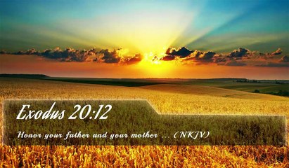 Christian song CHOOMU ME TERE KADAM DEKHU MEIN CHEHRA TERA