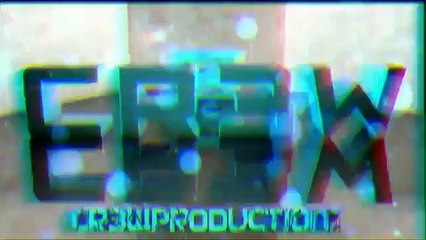 NEW  Black Ops 2 Zombies  RANK DUPLICATION  GLITCH - Free  MAX RANK  - AFTER PATCH - Full TUTORIAL