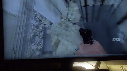 NEW Die Rise Easter Egg - HOW TO POSSIBLY GET PHD FLOPPER + THE BANK IS IN DIE RISE!!! (Theory)